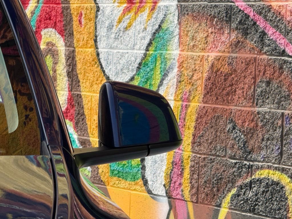 Used 2023 Tesla Model Y Long Range image 7