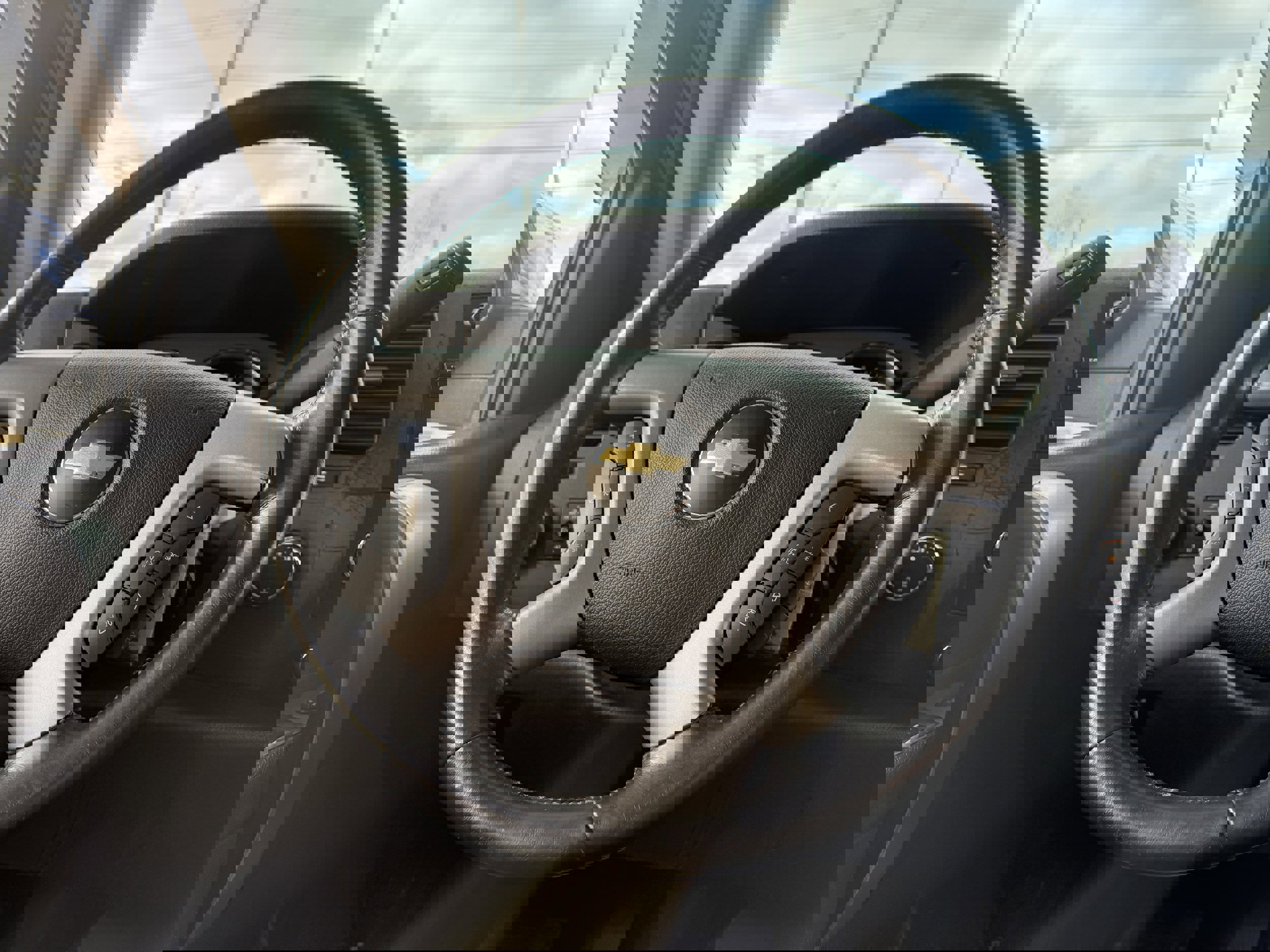 Used 2014 Chevrolet Silverado 2500 LT image 15