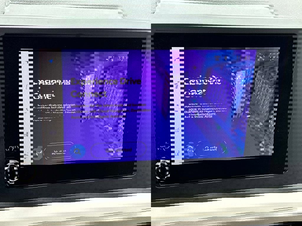 Used 2024 Toyota Tacoma TRD Sport AWD/4WD image 31