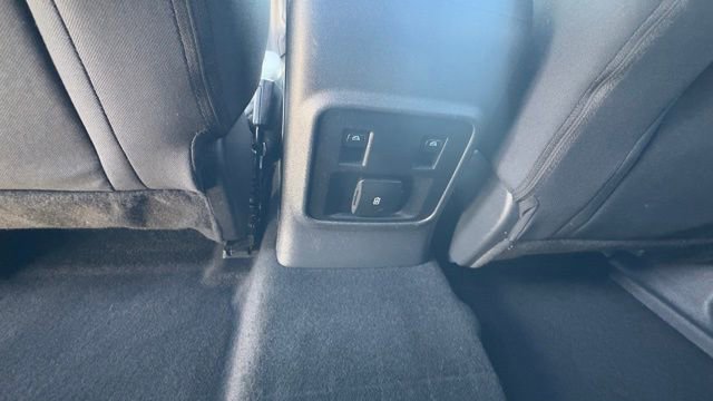 Certified 2022 Ford Bronco Big Bend image 22