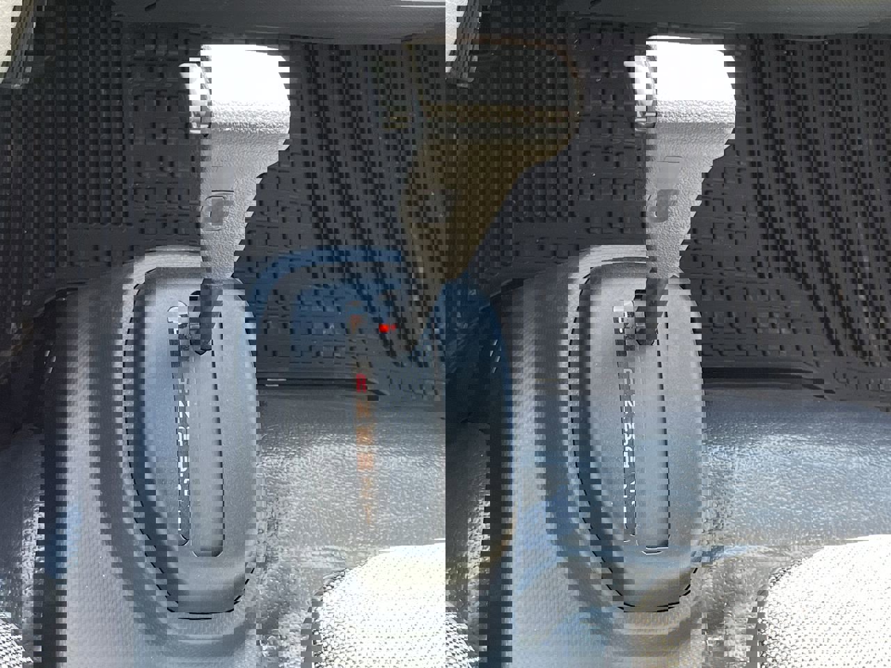 New 2024 Chevrolet Low Cab Forward image 18