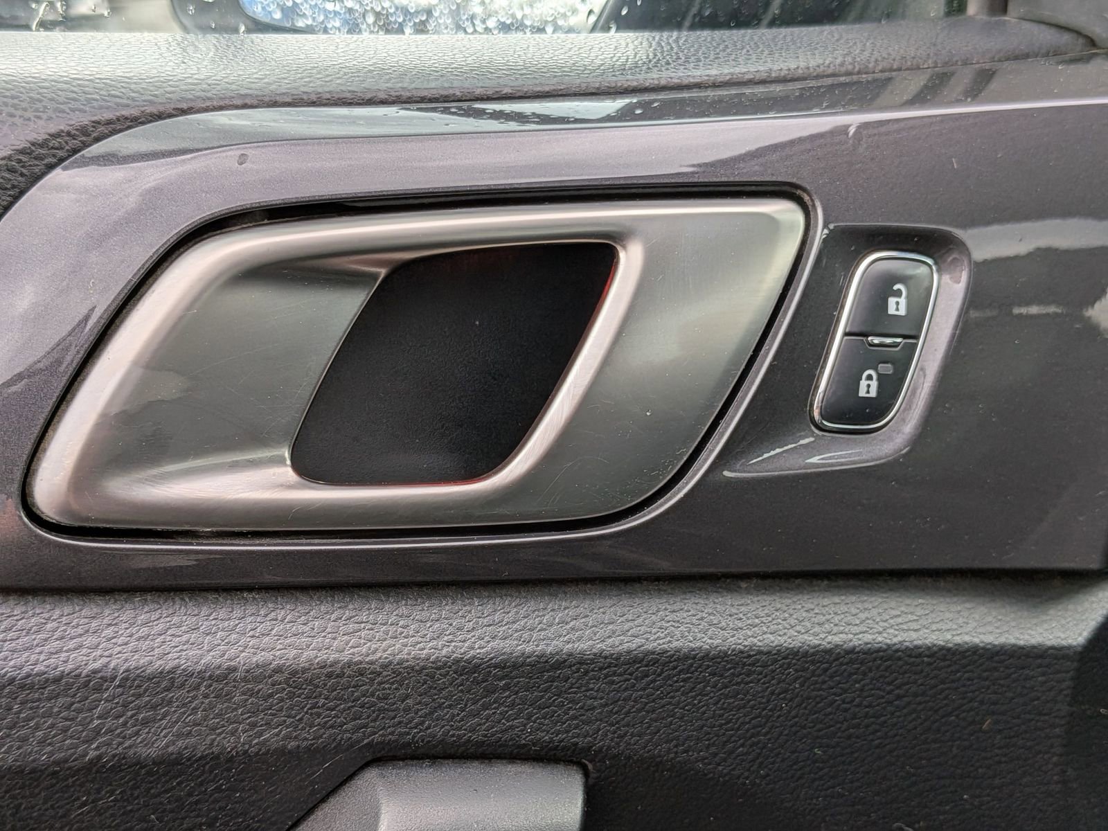 Used 2019 Ford Ranger Lariat w/ Equipment Group 501A Mid image 13