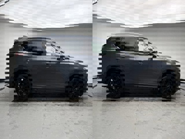 Used 2023 MAZDA CX-5 Carbon Edition image 6