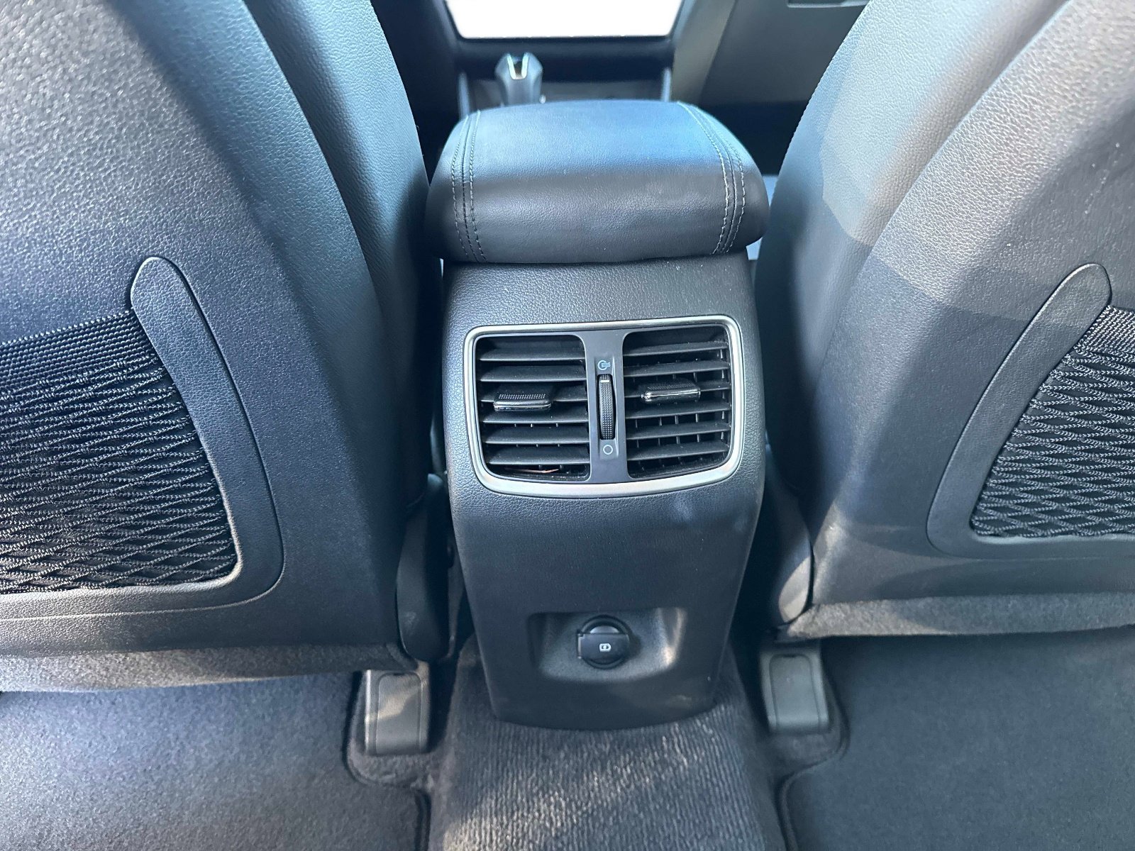 Used 2020 Hyundai Tucson Ultimate image 18