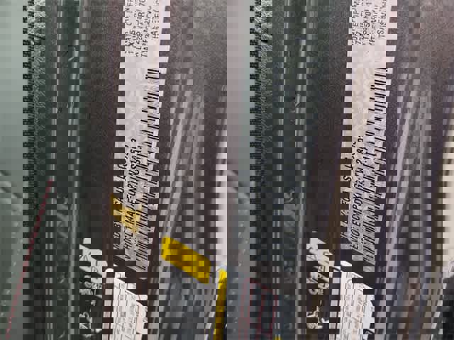 New 2026 Jeep Wrangler Unlimited Rubicon image 37