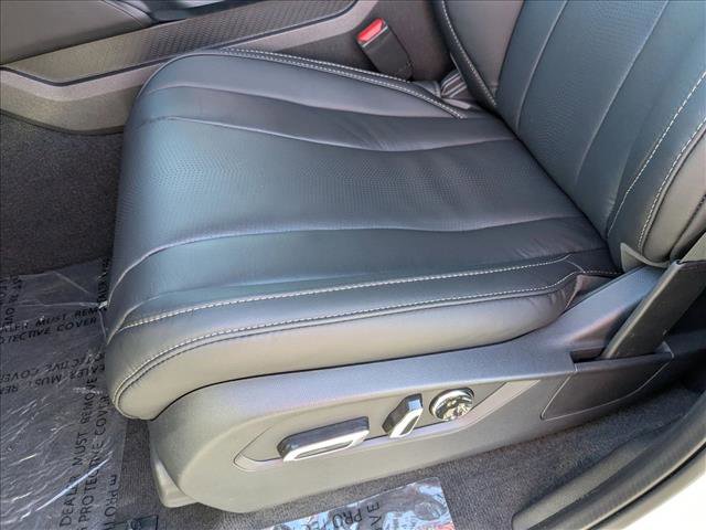 New 2026 Acura MDX SH-AWD w/ Technology Package image 4