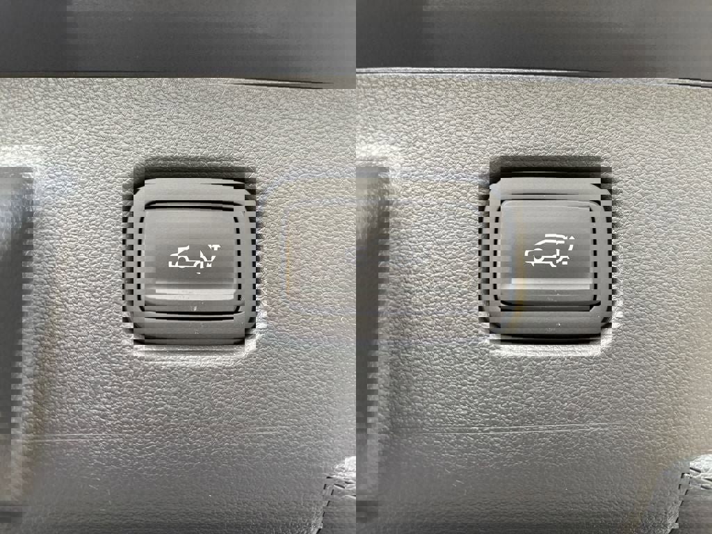 New 2026 Hyundai Kona Limited image 11