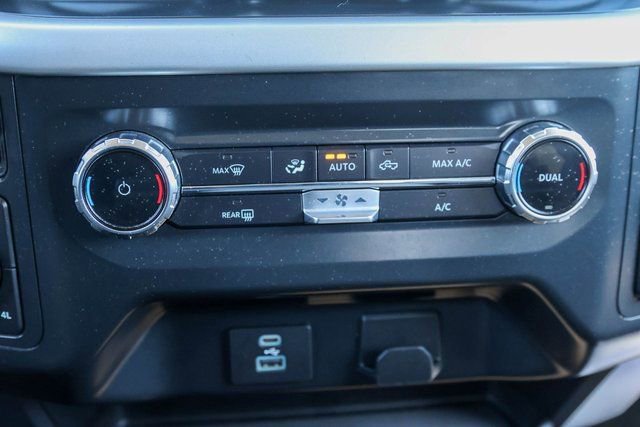 Used 2022 Ford F150 XLT w/ Equipment Group 301A Mid image 22