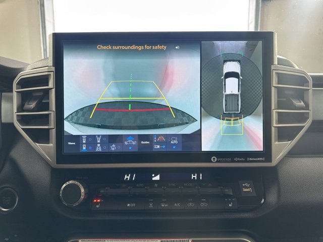 Used 2023 Toyota Tundra SR5 image 24