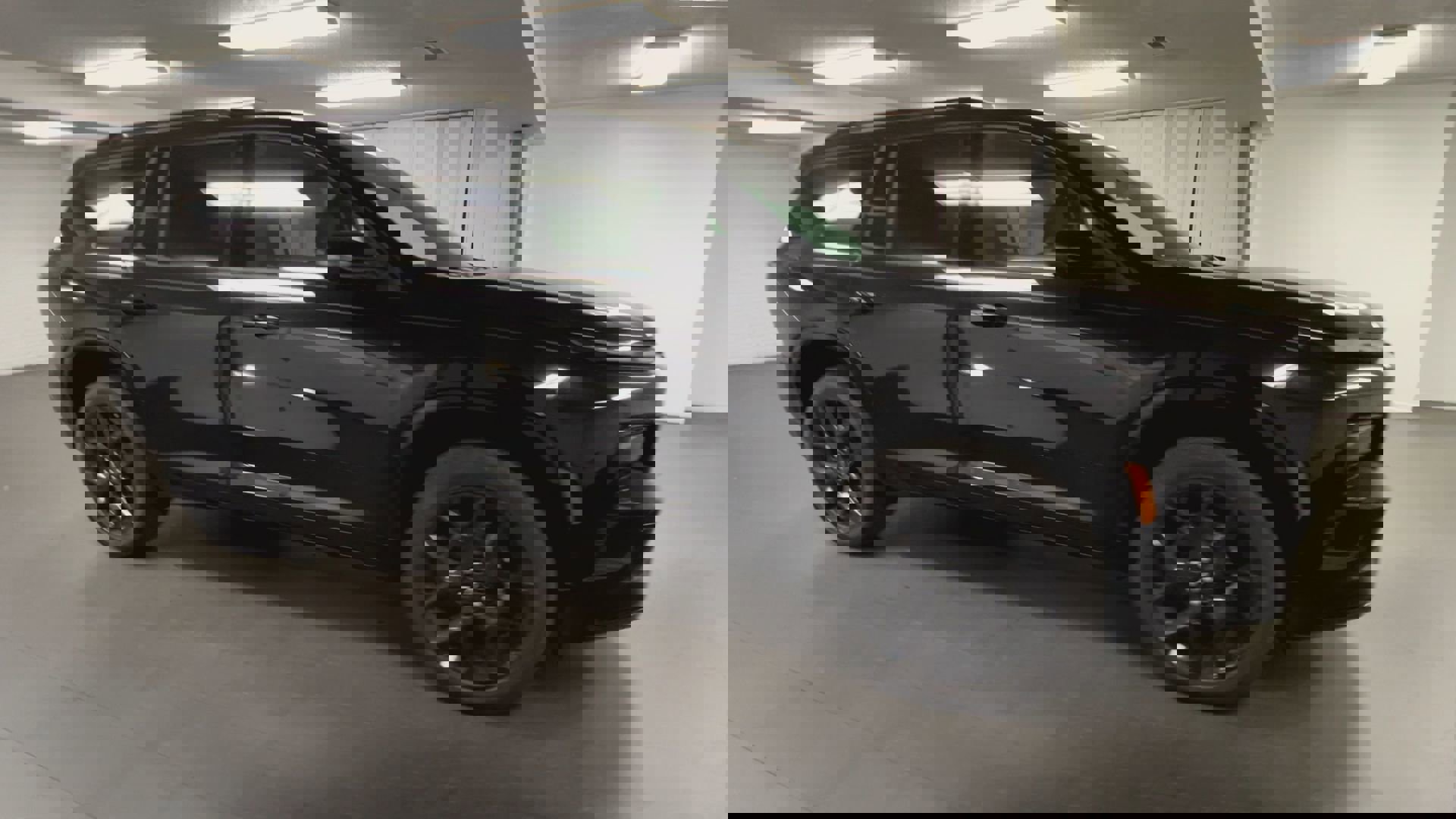 New 2026 Chevrolet Traverse RS w/ LPO, Floor Liner Package image 38