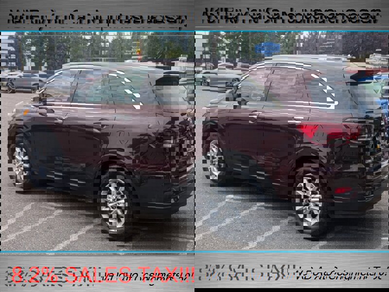 Used 2019 Kia Sorento L image 11