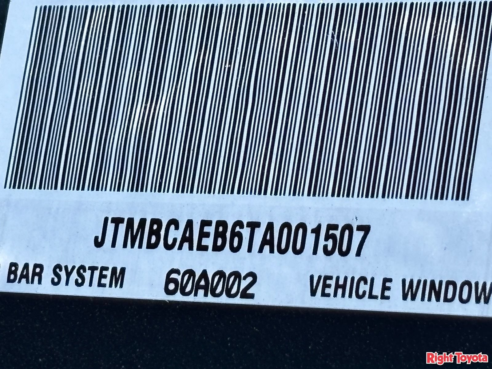 Certified 2026 Toyota bZ FWD image 32