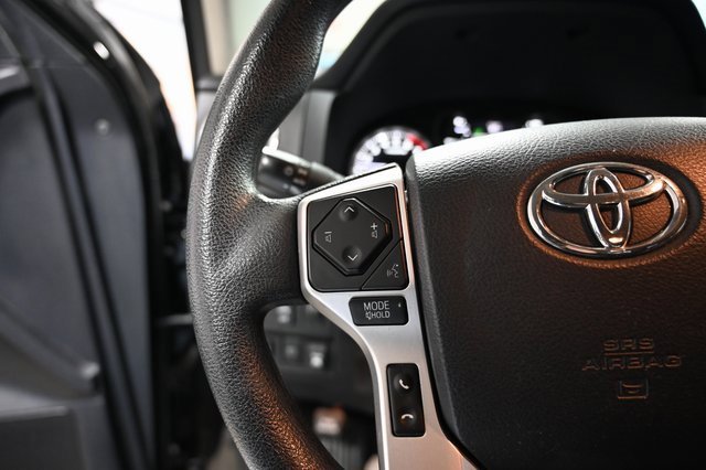 Used 2020 Toyota Tundra SR5 image 23
