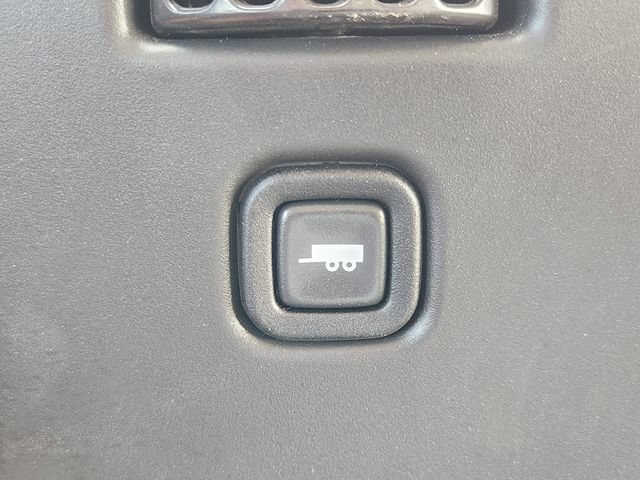 New 2025 Chevrolet Express 3500 w/ Power Convenience Package RWD image 21