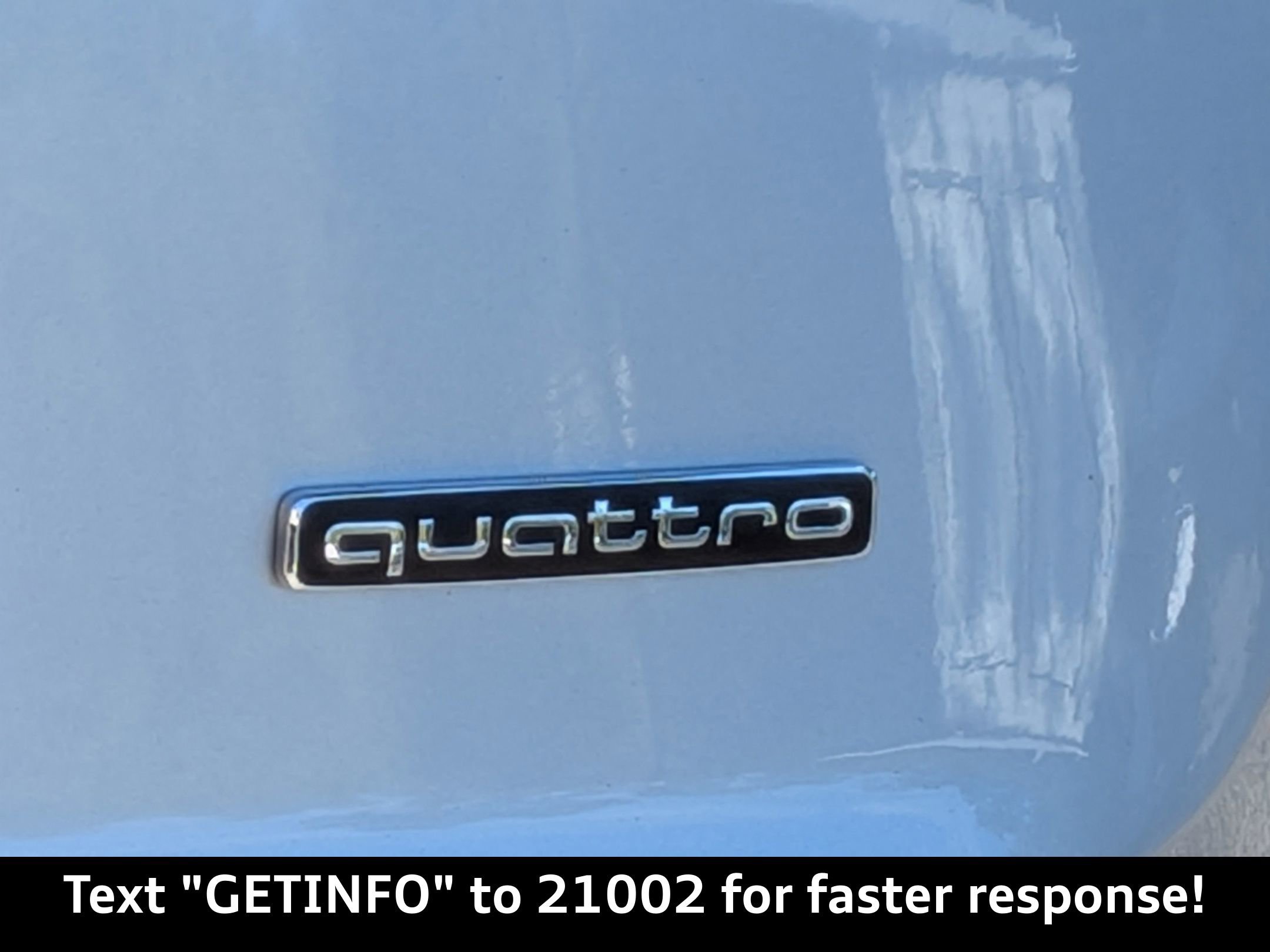 Certified 2024 Audi Q7 3.0T Prestige image 15