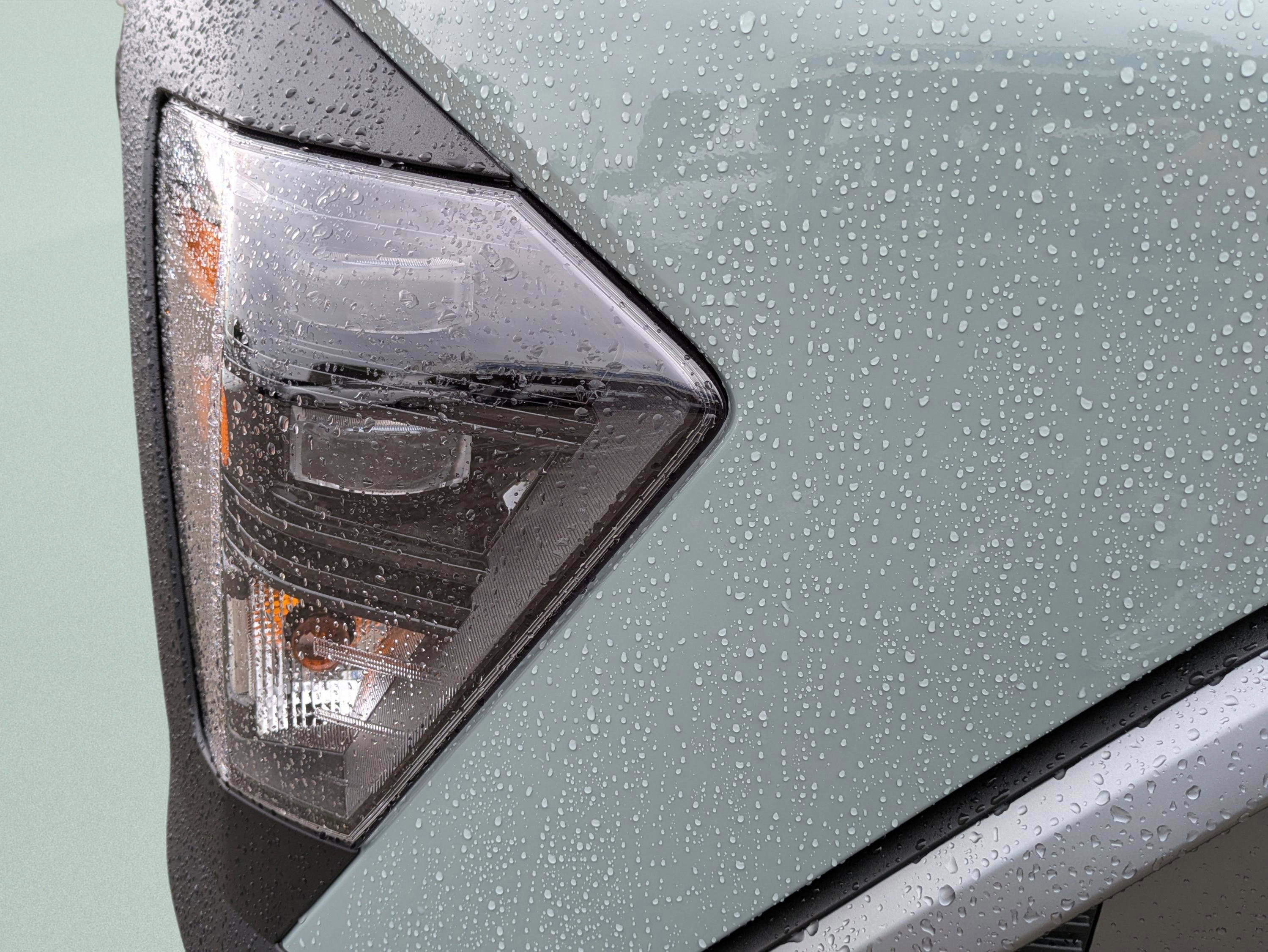 New 2026 Hyundai Kona SEL Sport FWD image 13
