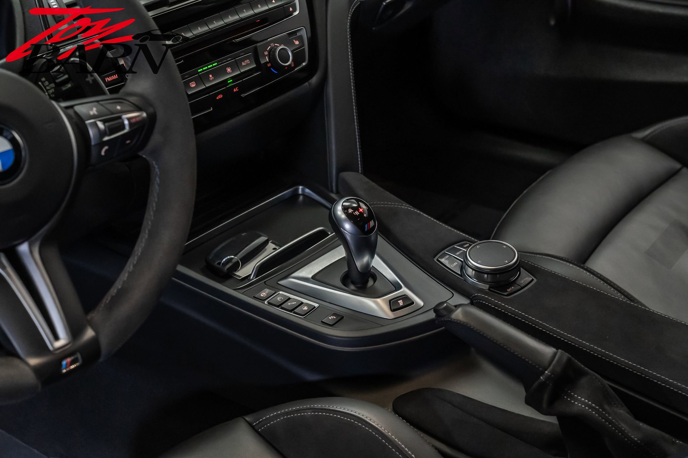 Used 2019 BMW M4 CS w/ Executive Package image 30