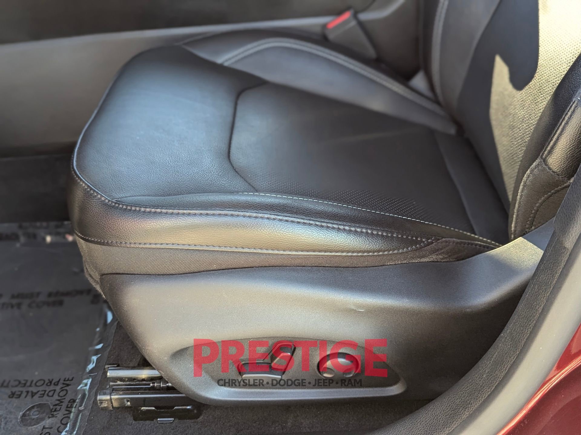 Used 2022 Jeep Compass High Altitude image 31