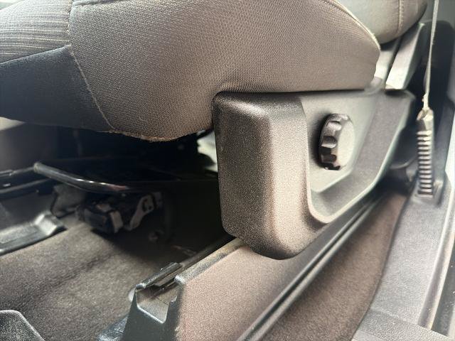 Certified 2019 Ford F150 XL w/ Equipment Group 101A Mid AWD/4WD image 19
