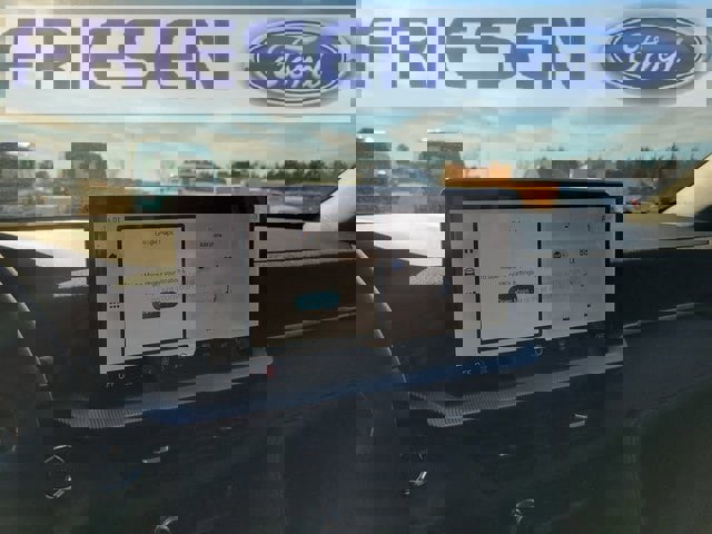 New 2026 Ford Explorer Tremor w/ Tremor Ultimate Package image 19