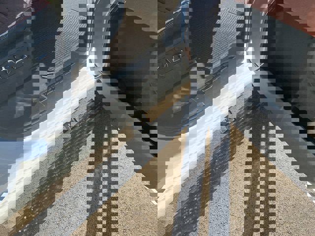 New 2026 GMC Sierra 3500 Denali Ultimate image 15