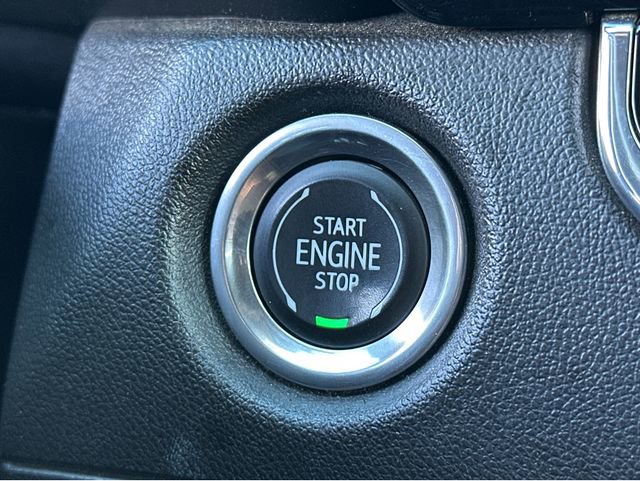 Certified 2023 Chevrolet Colorado Trail Boss w/ Advanced Trailering Package image 29