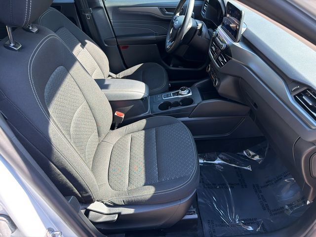 Used 2025 Ford Escape Active FWD image 15