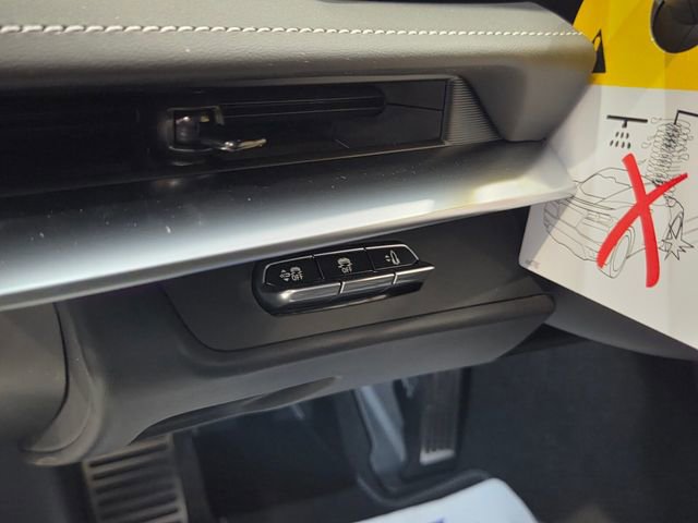 New 2026 Chevrolet Corvette ZR1 image 20