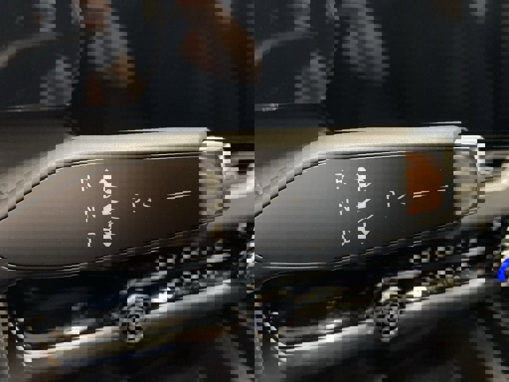 New 2026 Chevrolet Equinox LT w/ Safety and Technology Package image 26