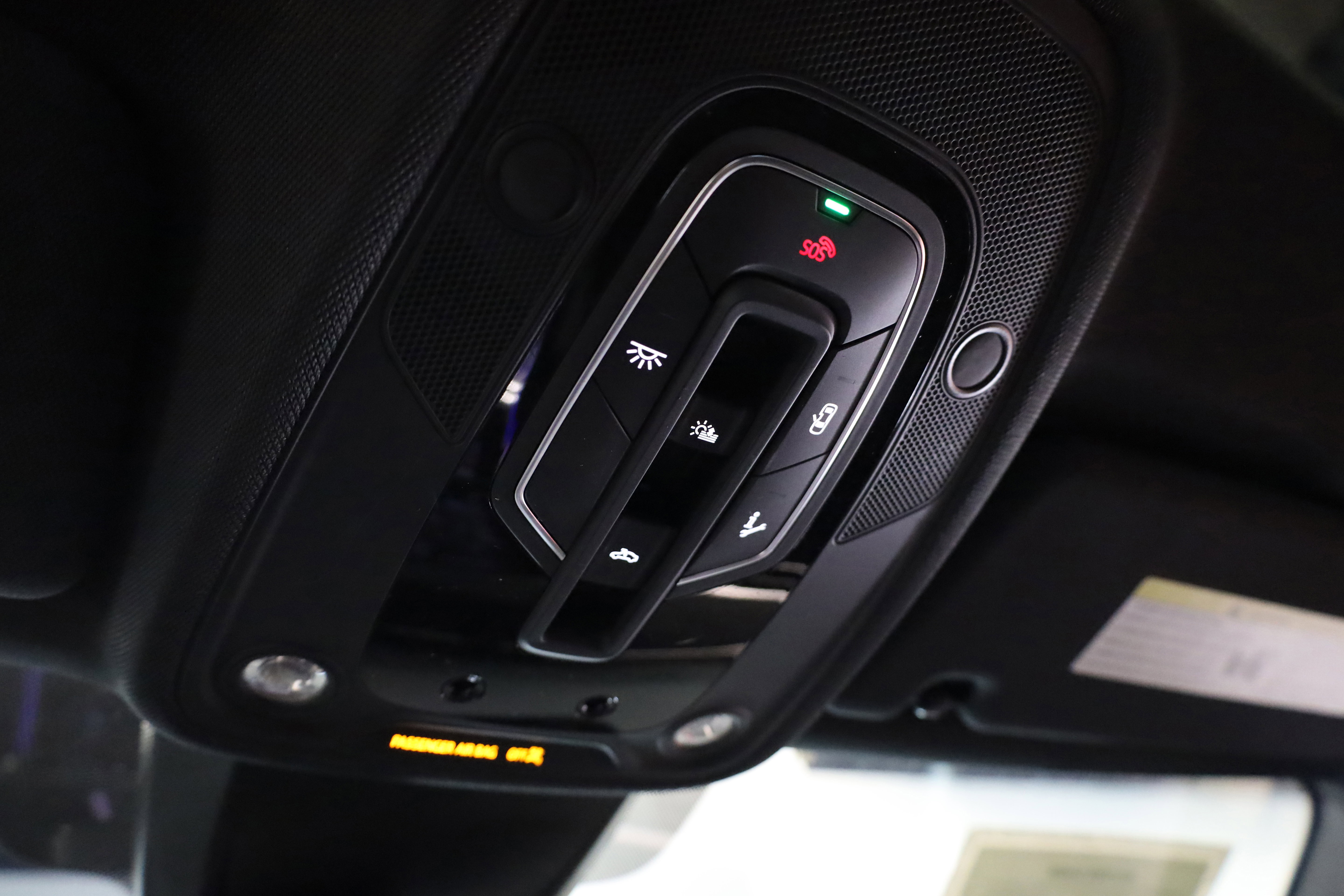 Used 2021 Audi RS 6 image 29