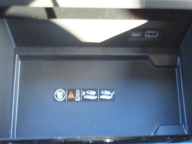 New 2027 GMC Yukon AT4 w/ Technology Package AWD/4WD image 20
