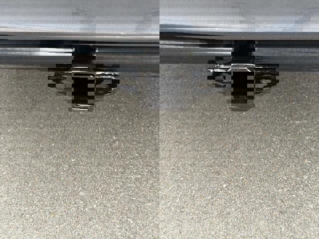 Used 2018 Honda Odyssey EX image 59