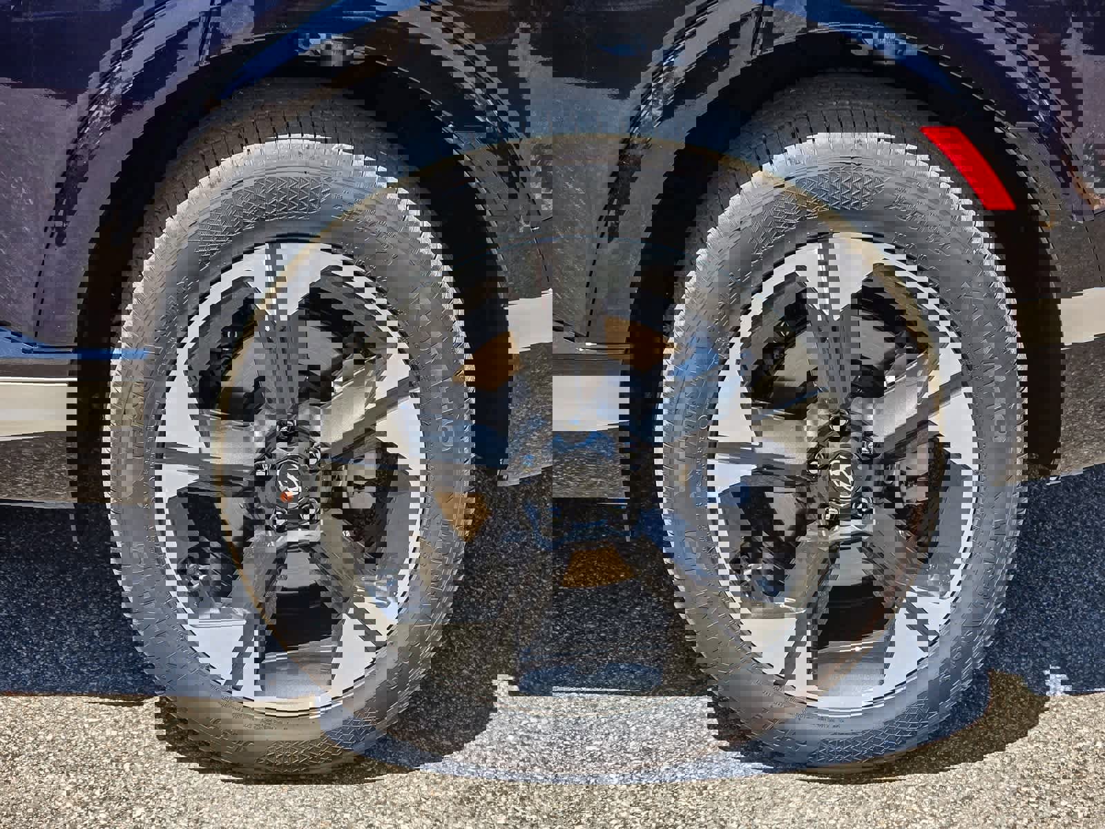 New 2026 Hyundai Palisade Limited image 8