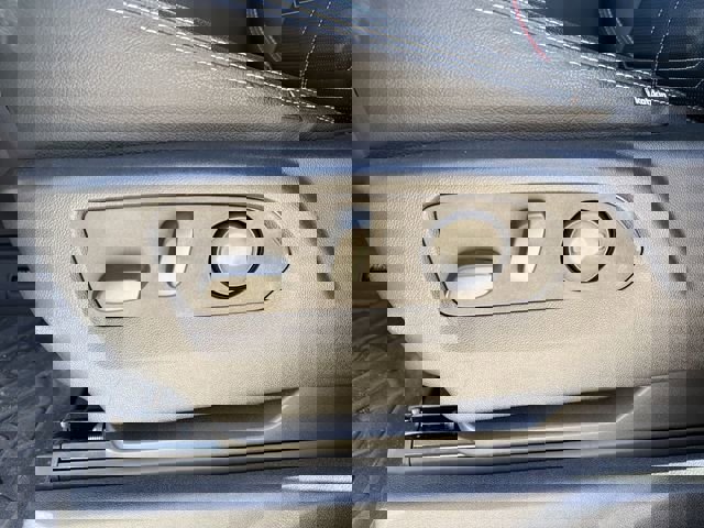 New 2025 Chevrolet Silverado 2500 LT AWD/4WD image 13