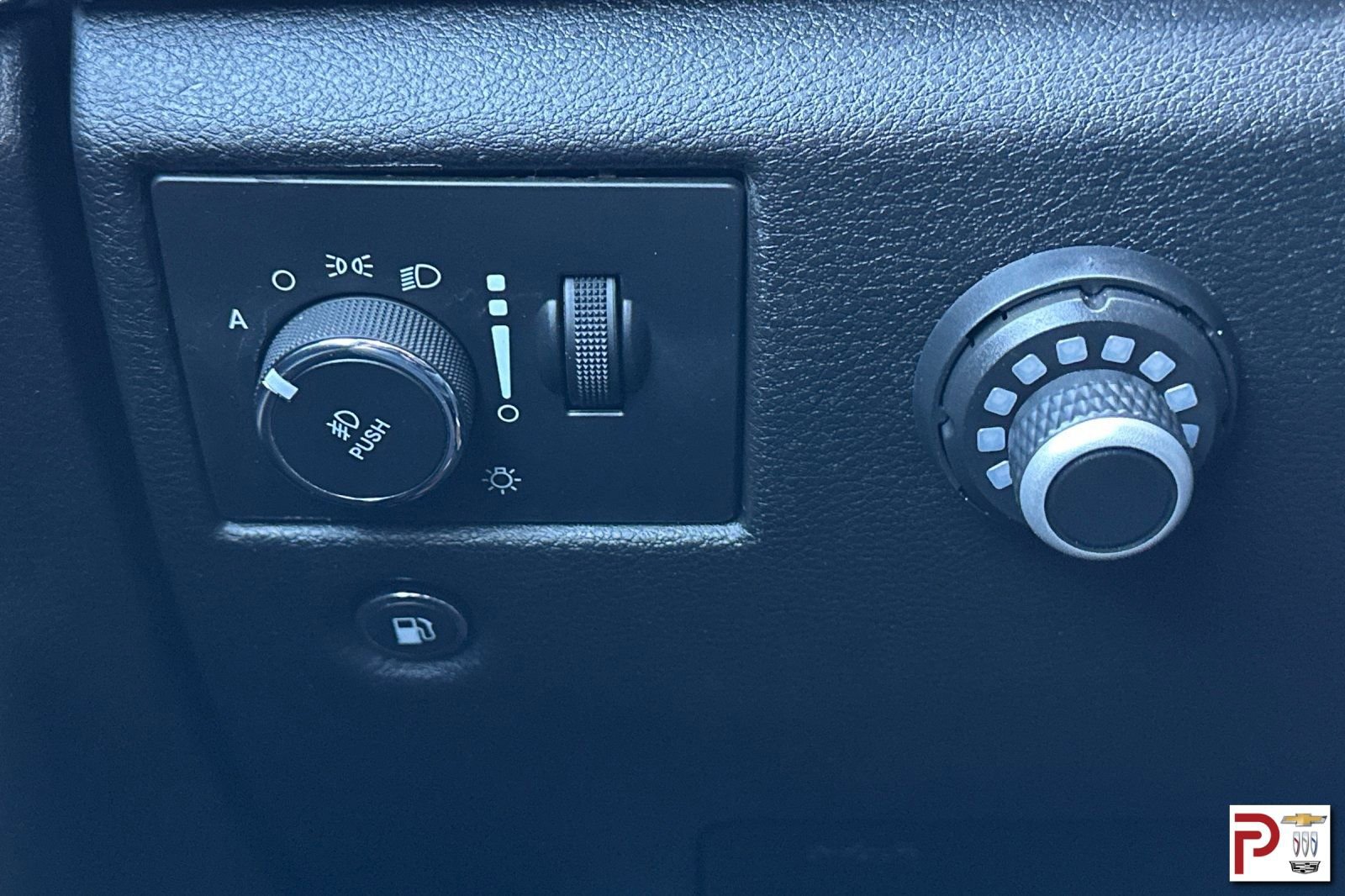 Used 2021 Jeep Grand Cherokee Trailhawk w/ Trailhawk Luxury Group image 34