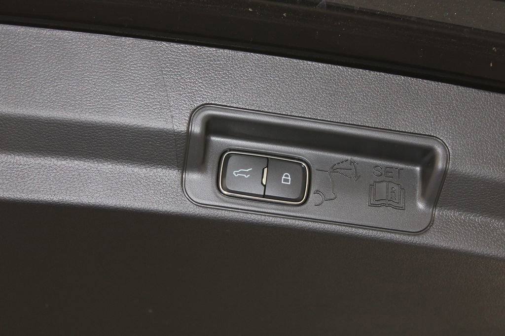 New 2026 Ford Explorer Active image 15