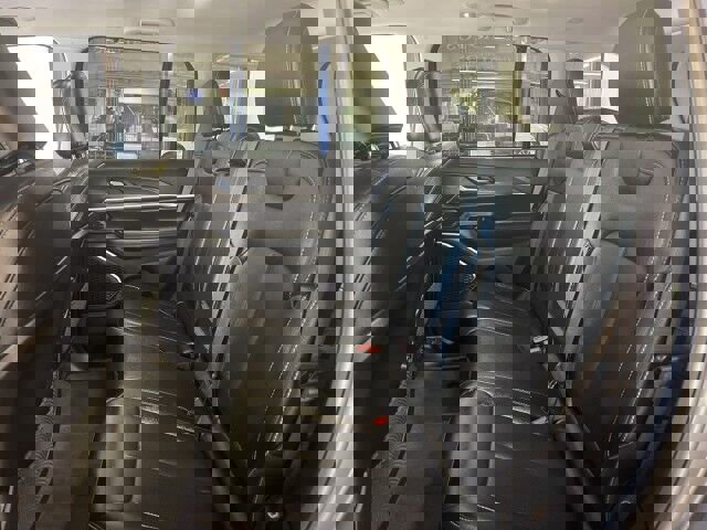 Used 2023 Jeep Grand Cherokee 4WD 4xe w/ Luxury Tech Group II image 15