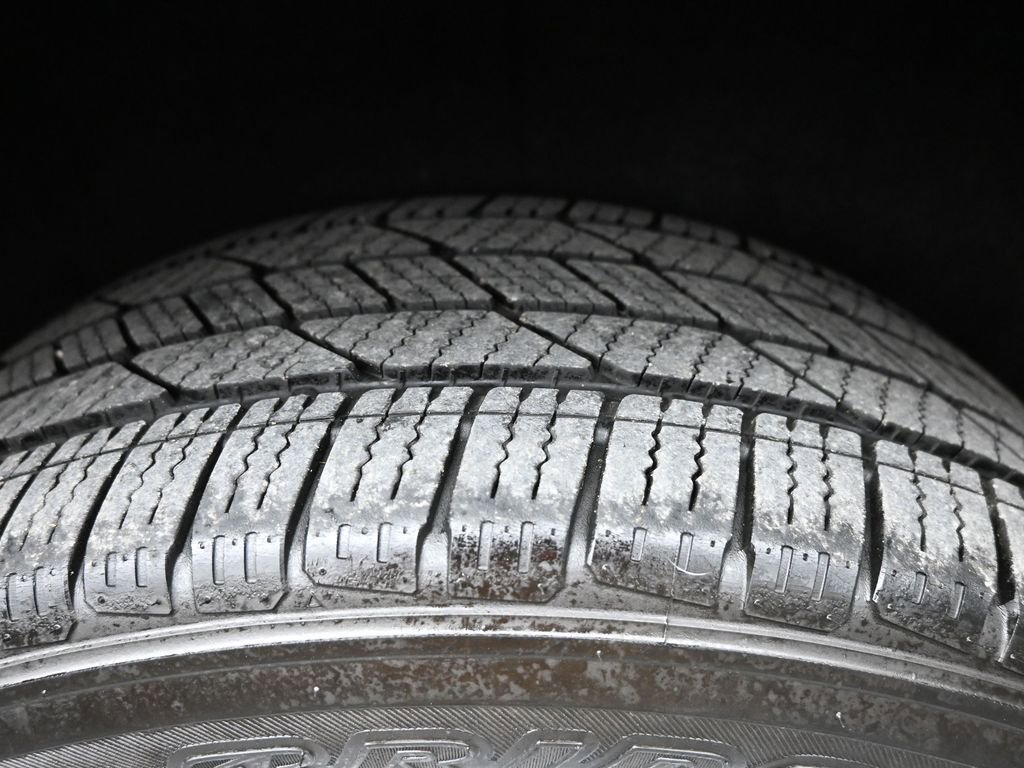 Used 2022 Dodge Durango GT image 10