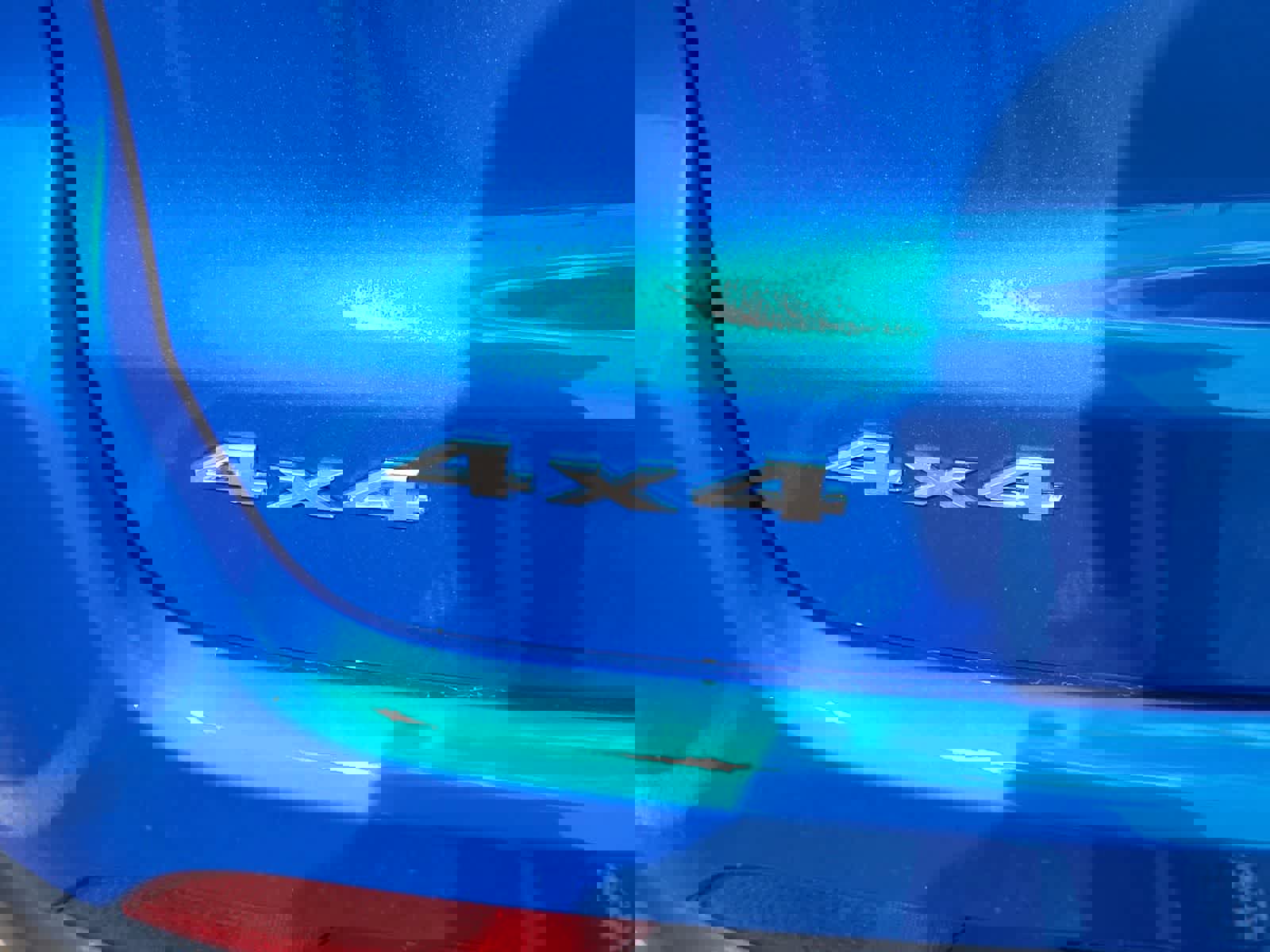 Used 2025 Jeep Compass Sport image 30