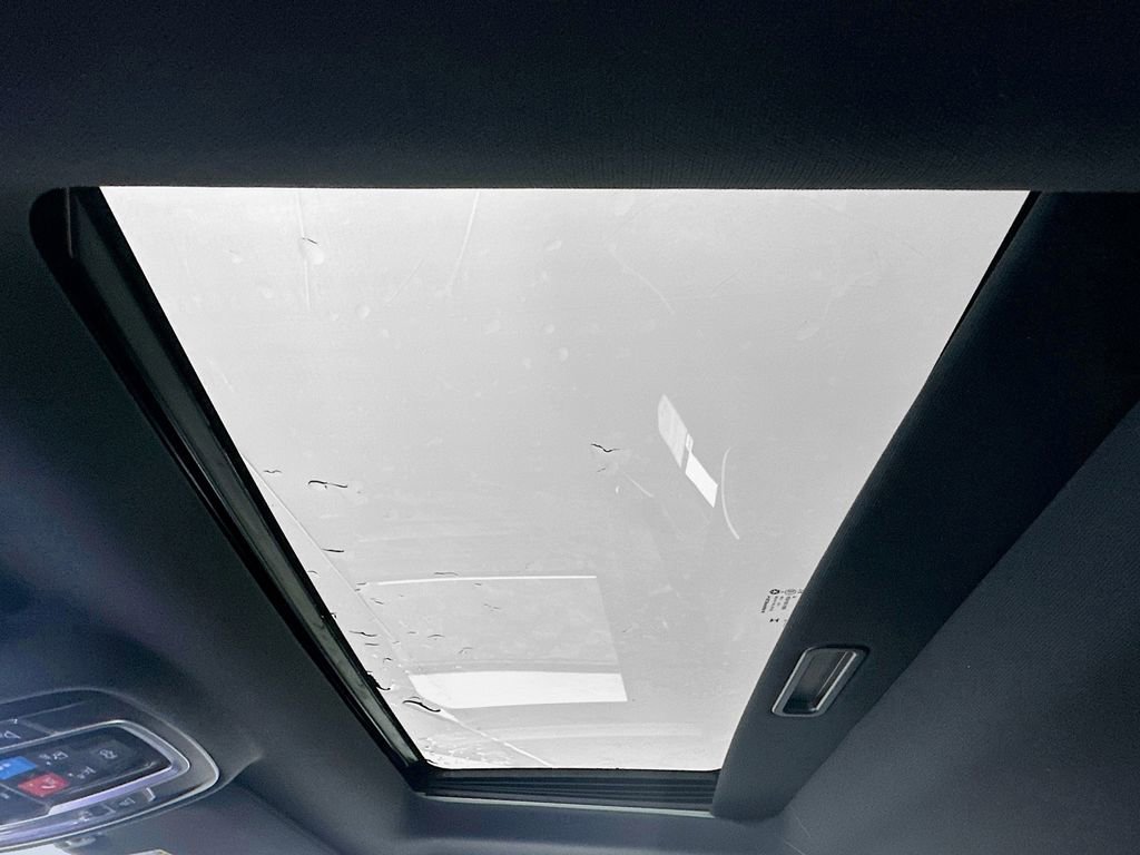 New 2026 RAM 2500 Limited image 14