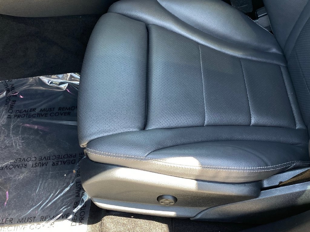 Used 2022 Mercedes-Benz GLC 300 image 23