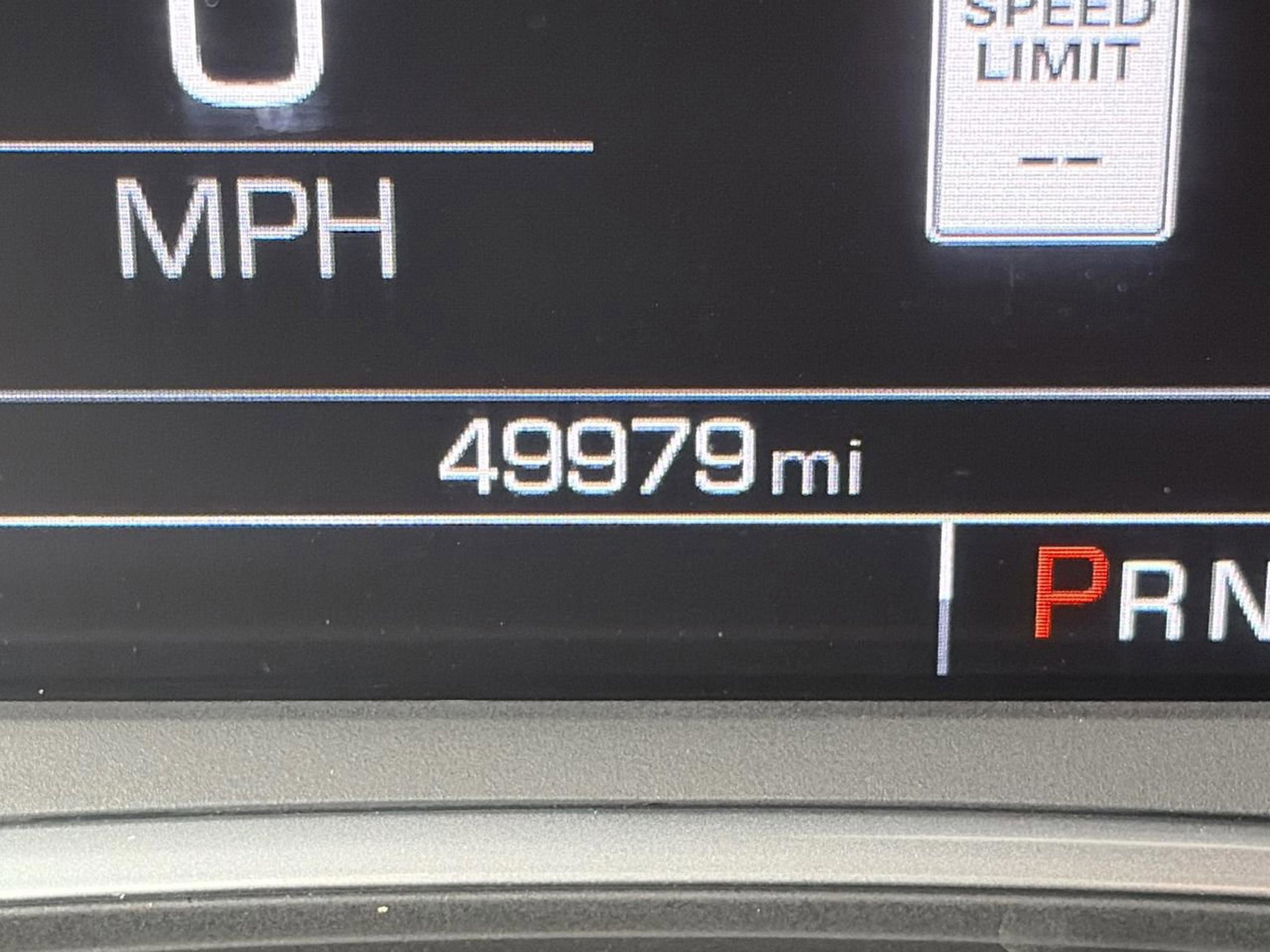 Used 2018 Chevrolet Equinox Premier image 33