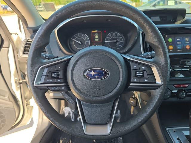 Used 2020 Subaru Impreza 2.0i Premium w/ Popular Package #2 AWD/4WD image 23