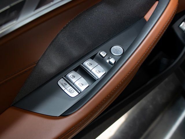 Used 2026 BMW 840i xDrive image 13