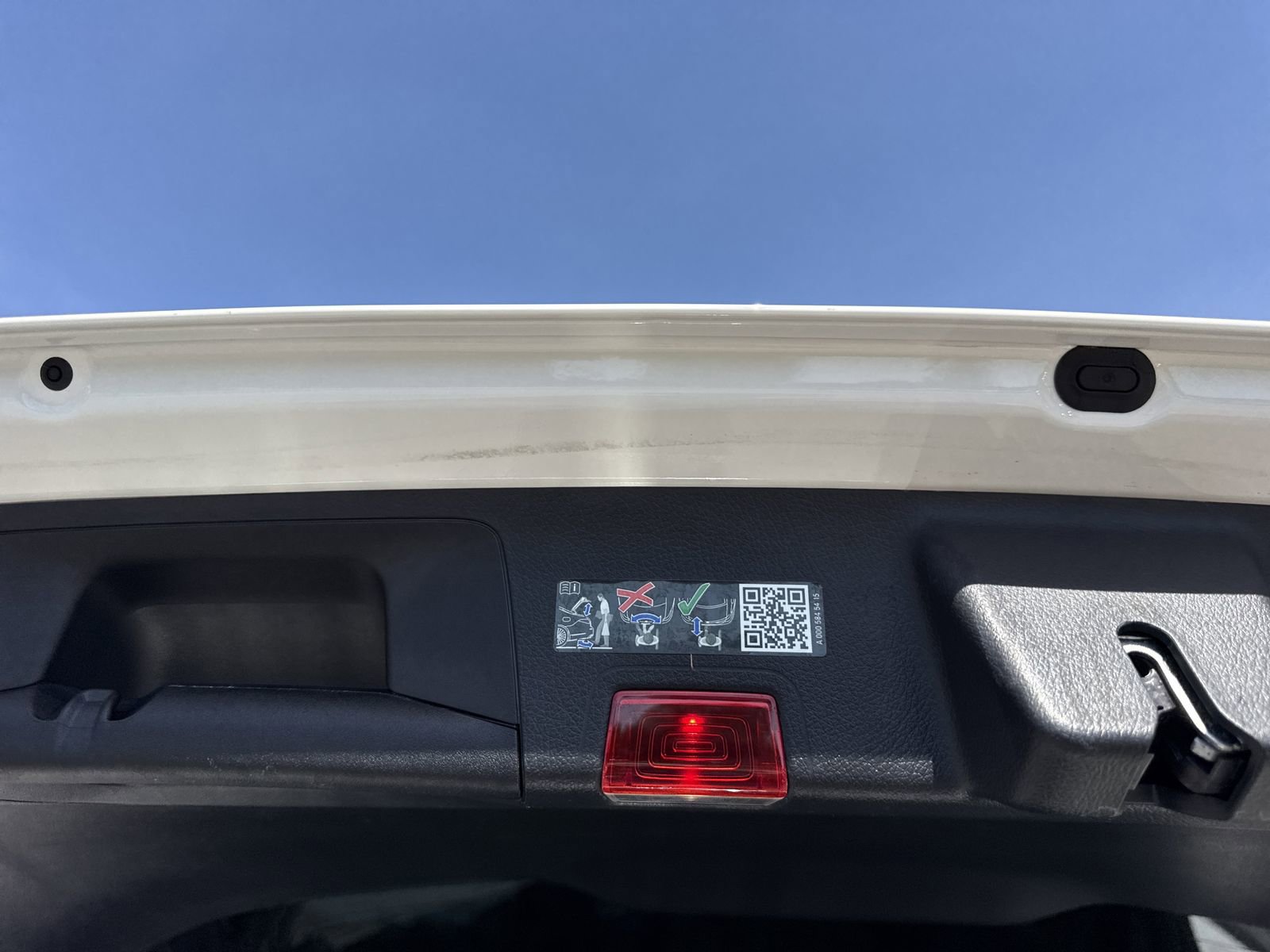 Used 2023 Mercedes-Benz GLA 250 image 31