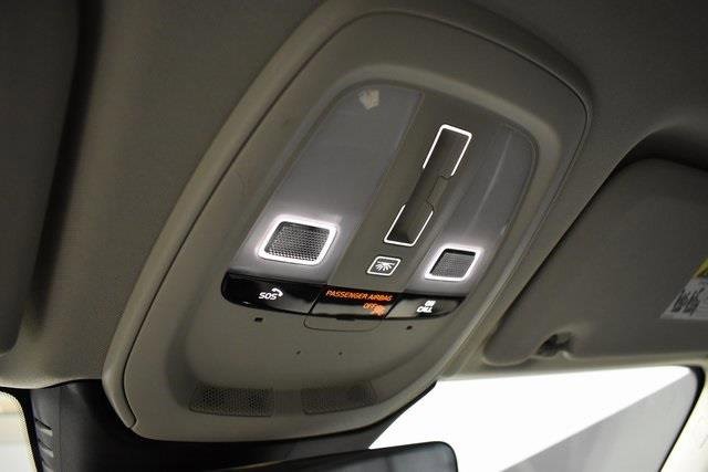 Used 2022 Volvo XC60 B5 Inscription w/ Climate Package image 27