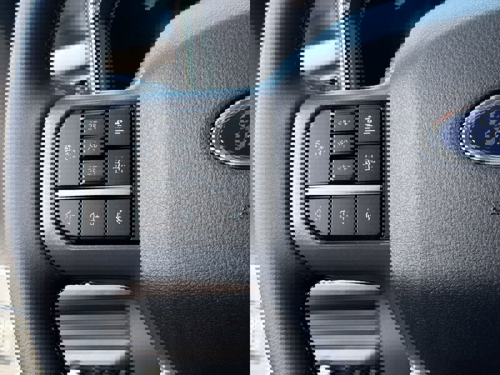 New 2026 Ford F350 Lariat image 25