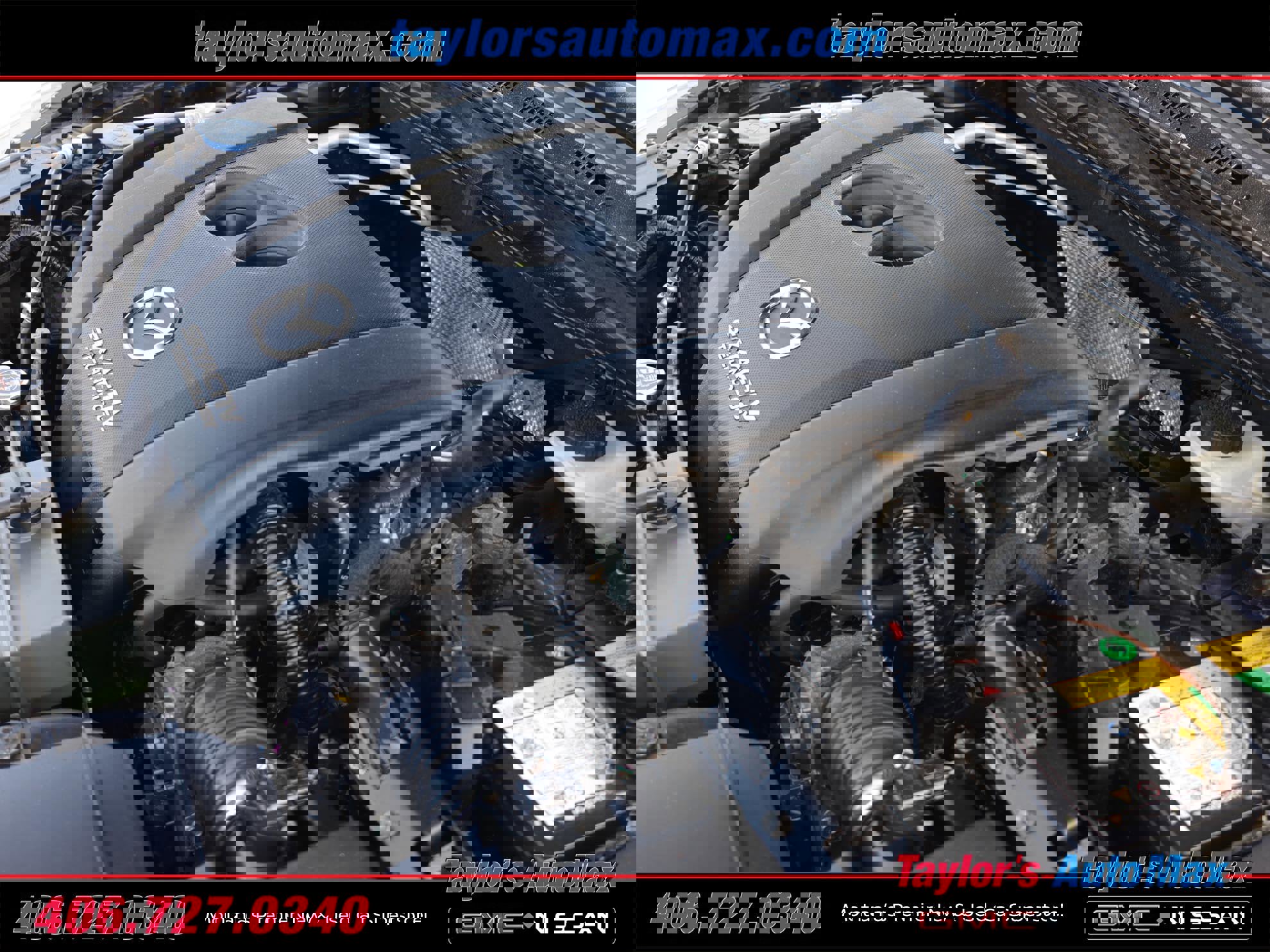 Used 2017 MAZDA MAZDA3 Sport image 33