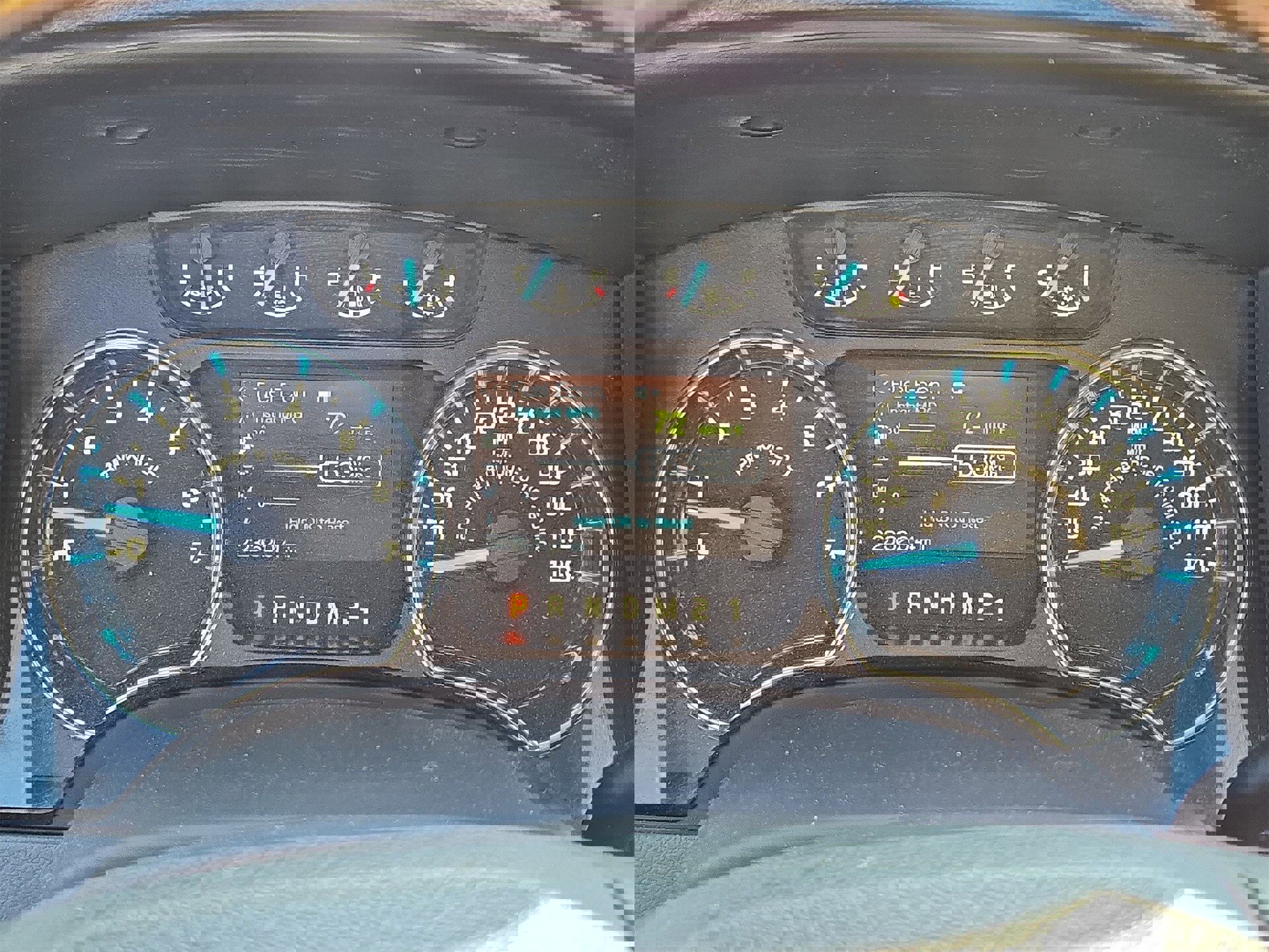 Used 2012 Ford F150 XLT w/ XLT Convenience Pkg image 20