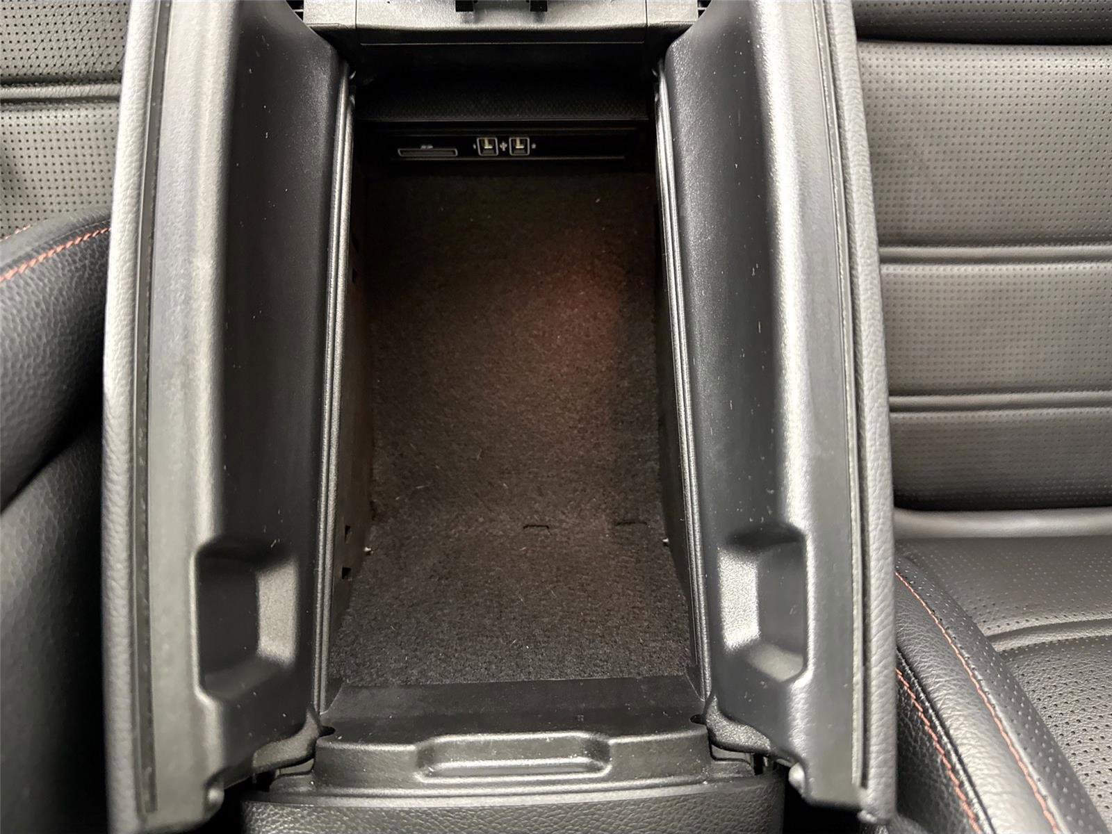 Used 2021 Mercedes-Benz C 43 AMG 4MATIC Coupe image 36